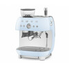 Smeg EGF03PBEU