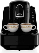 Arzum Okka Elite