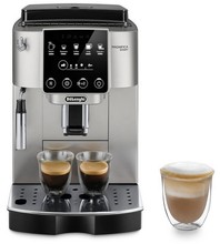 DeLonghi ECAM220.31.SB