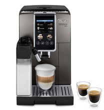 DeLonghi ECAM.380.95.TB
