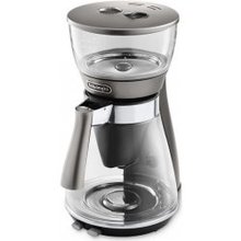 DeLonghi ICM 17210