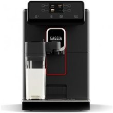 Gaggia Magenta Prestige