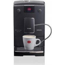 Nivona Romatica NICR 759