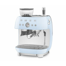 Smeg EGF03PBEU