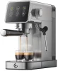Amzchef CE-AZ-EM1507-SV