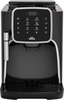 Arzum Okka Espresso Pro