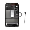 Melitta F27/0-103