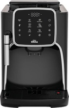 Arzum Okka Espresso Pro