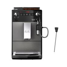 Melitta F27/0-103