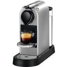 Nespresso CitiZ