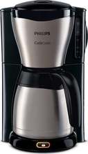 Philips HD7548