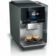 Siemens TP715R01