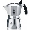 Bialetti BRIKKA