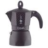 Bialetti Dama
