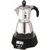 Bialetti Moka Timer 6