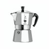 Bialetti Moka Express 2