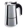 Bialetti Venus 4 Cups