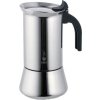 Bialetti Venus 6