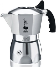 Bialetti BRIKKA
