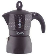 Bialetti Dama