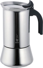 Bialetti Venus 6