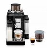 De Longhi EXAM440.55.B