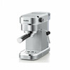 Flama 1256FL