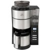 Melitta Aromafresh Therm