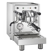 Bezzera BZ09