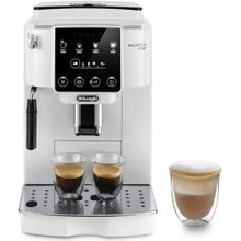 DeLonghi ECAM220.20.W