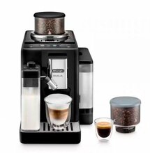 DeLonghi EXAM440.55.B
