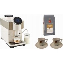 Dr Coffee H2
