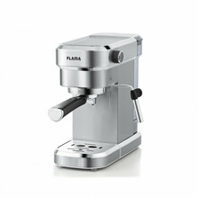 Flama 1256FL