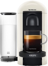 Krups XN9031