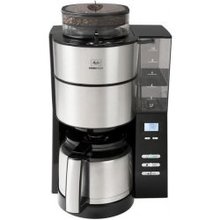 Melitta Aromafresh Therm
