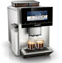 Siemens TQ907R03