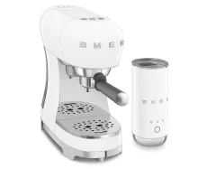 Smeg ECF12WHEU