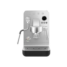 Smeg EMC02BLMEU
