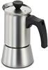 Bosch HEZ9ES100