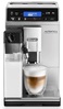 De Longhi ETAM 29.660.SB