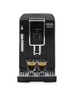 De Longhi ECAM 350.15.B