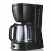 Haeger CM-68B.007A