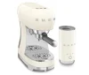 Smeg ECF12CREU