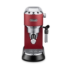 DeLonghi EC685.R