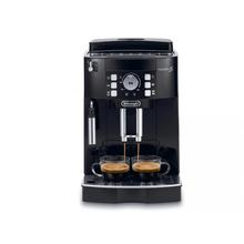 DeLonghi ECAM 21.110.B