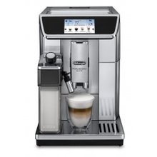 DeLonghi Ecam 650.75.MS