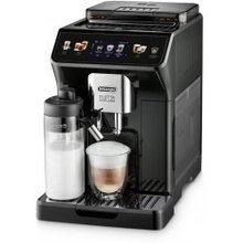 DeLonghi ECAM 450.55.G