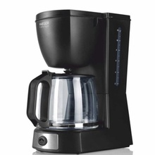 Haeger CM-68B.007A