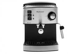 Rohnson R-980