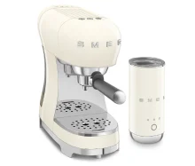 Smeg ECF12CREU